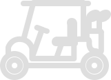 業務を見える化！