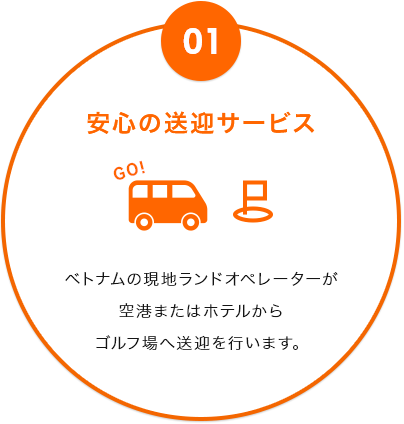 01¿ޥӥ ٥ȥʥθϥɥڥ졼ޤϥۥƥ뤫饴վޤԤޤ