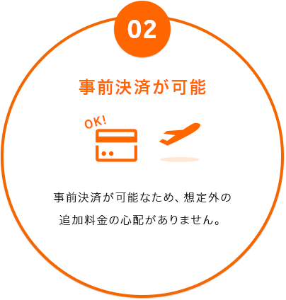 02Ѥǽ Ѥǽʤᡢ곰ɲοۤޤ